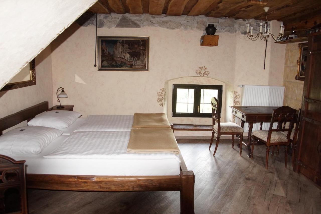 Burg Plankenstein Hotell Texing Exteriör bild